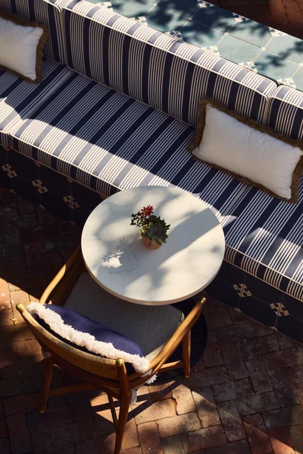 Blue Iris By Life House Ξενοδοχείο Ναντάκετ Εξωτερικό φωτογραφία
