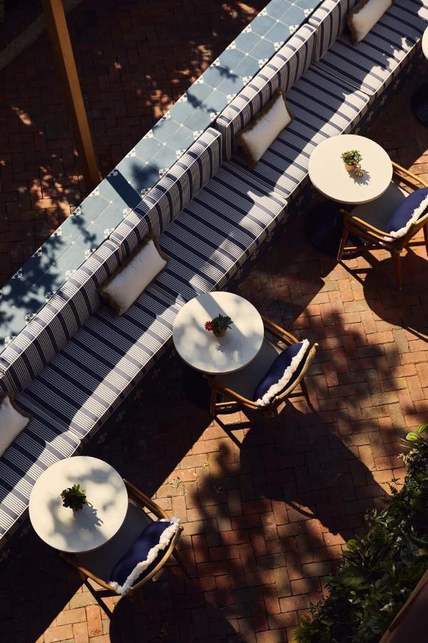 Blue Iris By Life House Ξενοδοχείο Ναντάκετ Εξωτερικό φωτογραφία